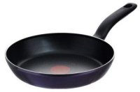  TEFAL Tendance Black Current, d24    04031324