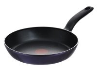   (Tefal KV Tendance Black Current 104031328) (28 )