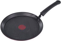    Tefal REFLET E4483822,  25 