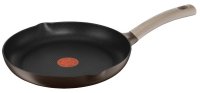  Tefal Natura E2070402 24 