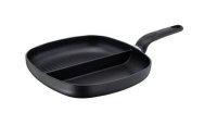  Tefal Ideal A1989054 26  