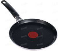     (Tefal KV Tendance Black Current 104035322) (22 )