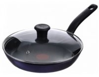   (Tefal KV Tendance Black Current 104031320) (20 )