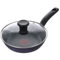     (Tefal KV Tendance Black Current 104081410) (24 )