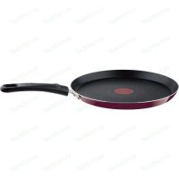    Tefal A3581072 25 , , , :  