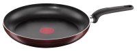  Tefal Provence 04001618 18    