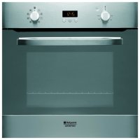     Hotpoint-Ariston 7O 5FA 841 JH IX HA