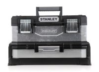    Stanley