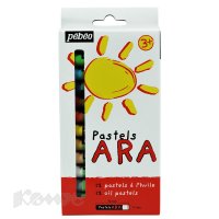  ,12 ,ARA P-275000