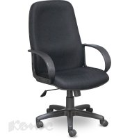  EChair-625 TJP ( , )