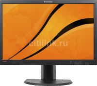   Lenovo 22" ThinkVision T2224p (60CAMAT6EU)