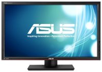   ASUS PA279Q, 27", 