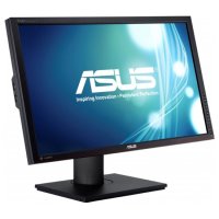  Asus PA238Q, 23", Black