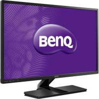 27"   BenQ EW2750ZL (Black) (LCD, Wide, 1920x1080, D-Sub, HDMI, MHL)