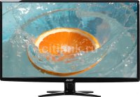   ACER G276HLGbid, 27", 