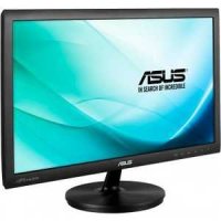  Asus VS229HV 