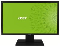   ACER V246HLbmd, 24", 