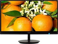   PHILIPS 274E5QHAB (00/01), 27", 