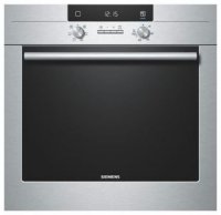   Siemens HB23AB530R /