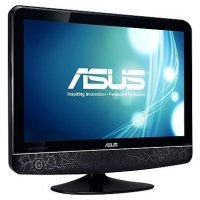  Asus 24T1EH 23.6", TFT, 5 , 10000000 :1, 300 /., 0.272 , 1920x1080, ,  C