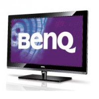  26" BenQ E26-5500 LED [ Wide 1366x768 / cont 3000:1 (x-cont. 12mln:1) / br 350 / 5 ms / DVI