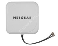  Netgear ANT224D10-10000S / 802.11 b/g/a 2.4GHz 10dBM