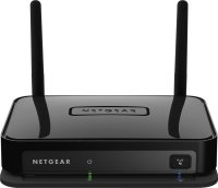   WiFi NETGEAR WNCE4004-100PES