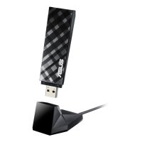   Asus USB-AC53