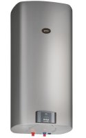    Gorenje OGBS80SEDDSB6