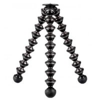 Joby    Ballhead X BH2-01EN for Gorillapod GP8 Focus Camera Tripod