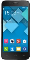  Alcatel One Touch 6012X Idol Mini Dark Grey