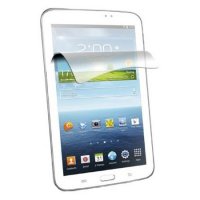 Deppa     Samsung Galaxy Tab 3 Lite 7.0", 