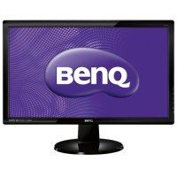  Benq GW2750HM BK/BK