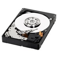  Western Digital Original SATA-III 500Gb 5000BHTZ VelociRaptor (10000rpm) 64Mb 2.5" (WD5000BH