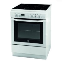   Indesit I6V56(W)/ RU