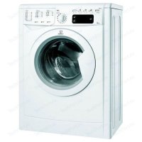   Indesit IWSE 6105 B ,  6 , 1000 /,  