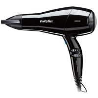  BaByliss D410E 2000 