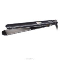   BaByliss ST287E  . 