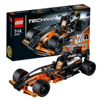  LEGO  (42026 Technic)   