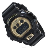    ASIO GD-X6900FB-1E G-SHOCK, 