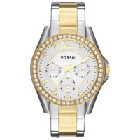   FOSSIL ES3204, 