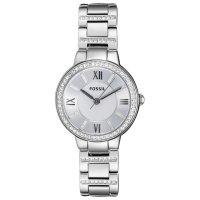   FOSSIL ES3282, 