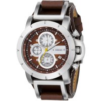   FOSSIL JR1157, 