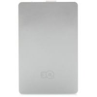   1.0Tb 3Q IRIS 2.5" (3QHDD-T292M-SS1000), USB3.0, 