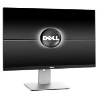  Dell UltraSharp U2414H 24"   1920x1080 (IPS)   8ms   2*HDMI + DP + mini DP   HAS + PIVOT   4