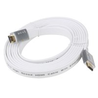  HDMI (M) -) HDMI (M), 3.0m, AOpen (ACG545A_W-3M), V1.4b, ,. 