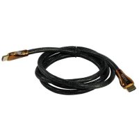  HDMI (M) -) HDMI (M), 3.0m, AOpen (ACG572LB-3M), V1.4b,  ,   