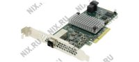  LSI SAS 9300-4i4e (LSI00348) (RTL) PCI-Ex8, 4port-ext/4port-int SAS/SATA 12Gb/s