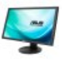 23"   ASUS PB238TR BK    (LCD, Wide,1920x1080, D-Sub, DVI, USB2.0 Hub)