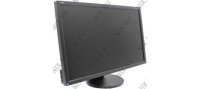 27"   NEC EA274WMi-BK(Black-Black) ..(LCD,Wide,2560x1440,D-Sub,DL DVI,HDMI,DP,USB